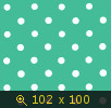 108