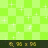 114