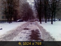 СПб 1