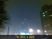 СПб 3