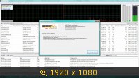 Process Lasso Pro 6.7.0.28 Final (2013) Русский