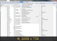 EmEditor Professional 14.0.1 Final (2013) Русский