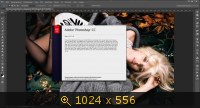 Adobe Photoshop CC 14.1.2 Final RePack by JFK2005 (2013) Русский