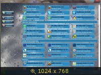 WPI USB by zondey 1.2 (х86/х64) (2013) Русский