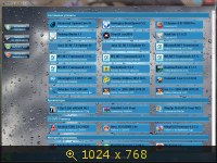 WPI USB by zondey 1.2 (х86/х64) (2013) Русский