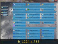WPI USB by zondey 1.2 (х86/х64) (2013) Русский