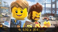 The LEGO Movie: Videogame 2476996