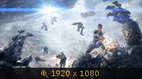 Titanfall (2014г.) 2477525