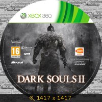 Dark Souls II 2477547