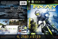 MX vs ATV Alive 2483714