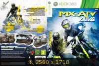 MX vs ATV Alive 2483719