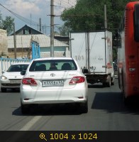 Транспорт, Россия, картинка 2485029.jpg