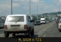 Транспорт, Россия, картинка 2485079.jpg