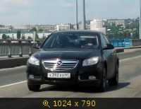 Транспорт, Россия, картинка 2485100.jpg