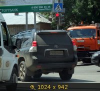Транспорт, Россия, картинка 2485182.jpg