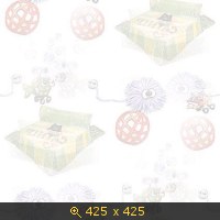 зверушки 7