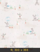 зверушки 10