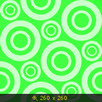 125