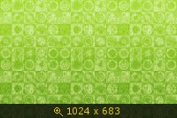 129