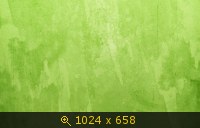 130