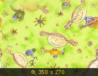133