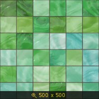 137