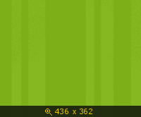 145
