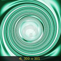 151