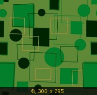 74