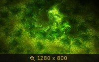 92