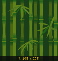 93