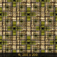 95