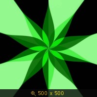 98