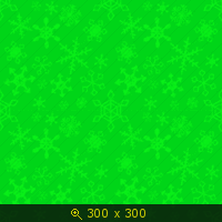 99