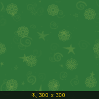 101