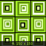 102