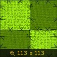112