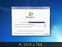 Windows 7 Ultimate SP1 32bit+64bit A.L.E.X v.20.12.13 (2013) Русский