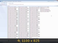 Windows 7 Ultimate SP1 32bit+64bit A.L.E.X v.20.12.13 (2013) Русский