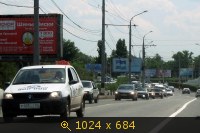 Транспорт, Россия, картинка 2490138.jpg
