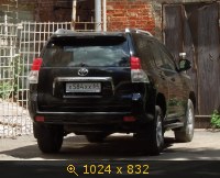 Транспорт, Россия, картинка 2490462.jpg