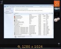 Windows 7 XE (х86/х64) v.4.2.0 by c400's (2013) Русский