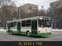 Транспорт, Россия, картинка 2491921.jpg
