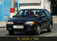 Транспорт, Россия, картинка 2492627.jpg