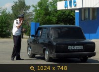 Транспорт, Россия, картинка 2492655.jpg