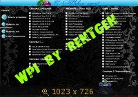 WPI By ReNTGeN #4 (2013) Русский