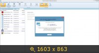 Total Uninstall Pro 6.3.4 RePack by KpoJIuK (2013) Русский