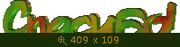 спасибо-13 3