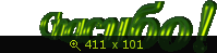 спасибо-13 9