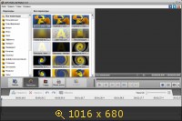 AVS Video ReMaker 4.3.1.160 (2013) Русский